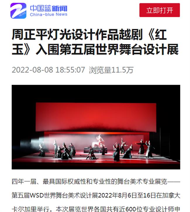 1660041988694.png 1660041988694.png