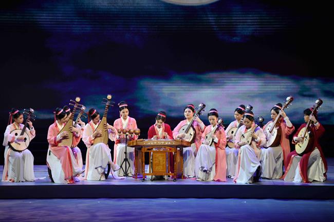 DSC_3114_副本.jpg DSC_3114_副本.jpg