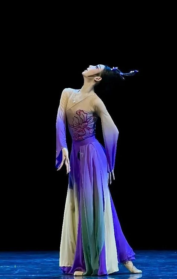 210e44e5ef7968e2d1402bd0252e5056.jpeg 210e44e5ef7968e2d1402bd0252e5056.jpeg