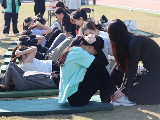 微信图片_20231107115306.jpg 微信图片_20231107115306.jpg