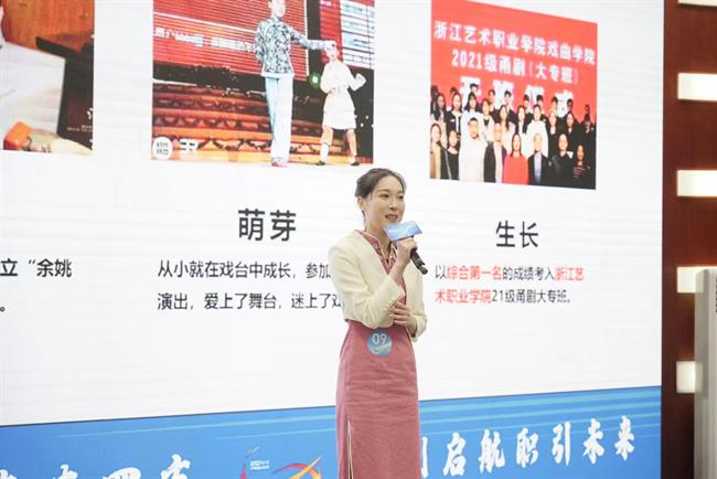 微信图片_20240103092829.jpg 微信图片_20240103092829.jpg