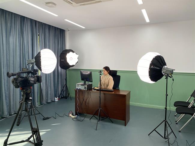 微信图片_20220324150228.jpg 微信图片_20220324150228.jpg