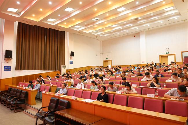 IMG_9295.jpg IMG_9295.jpg