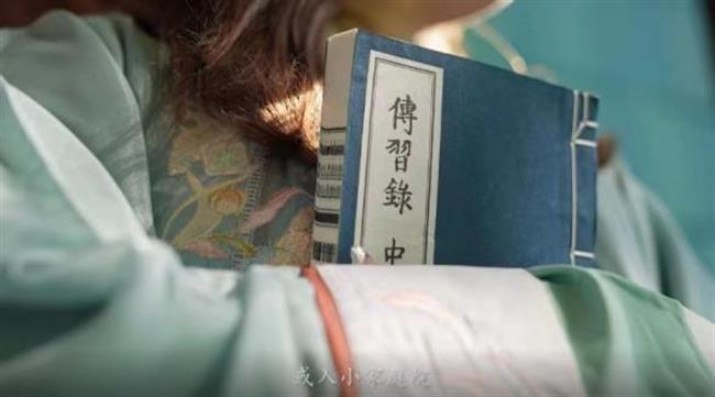 图片12.png 图片12.png