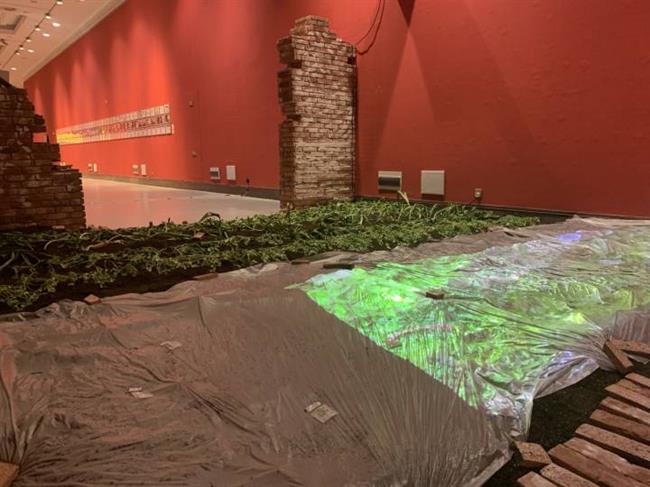 微信图片_20210525145247.jpg 微信图片_20210525145247.jpg