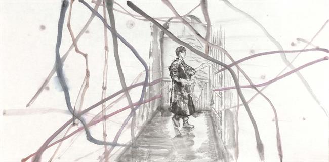 图片19.png 图片19.png