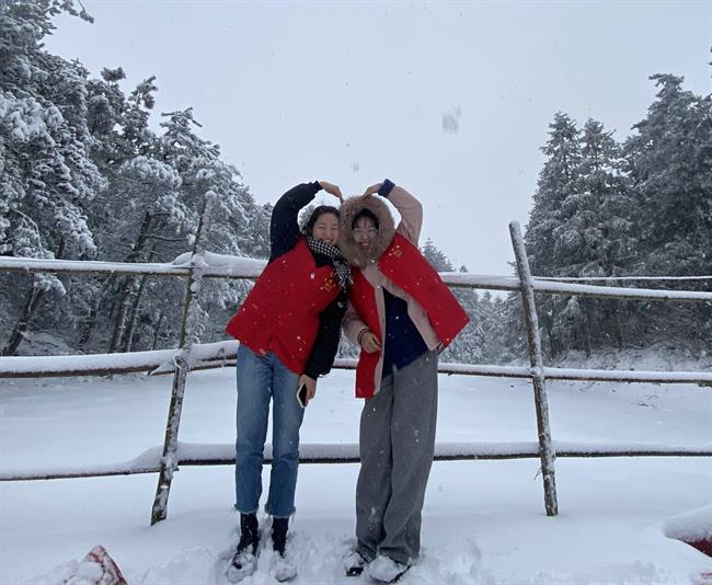 微信图片_20220304121658.jpg 微信图片_20220304121658.jpg