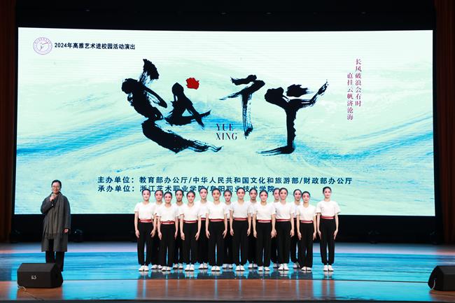 微信图片_20241213160758.jpg 微信图片_20241213160758.jpg