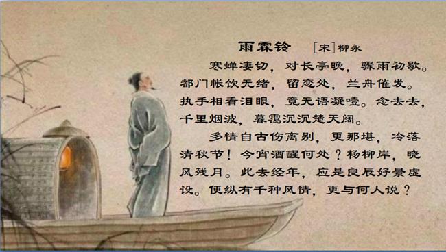 四版之三.png 四版之三.png