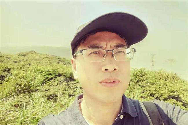 微信图片_20220125192811.jpg 微信图片_20220125192811.jpg