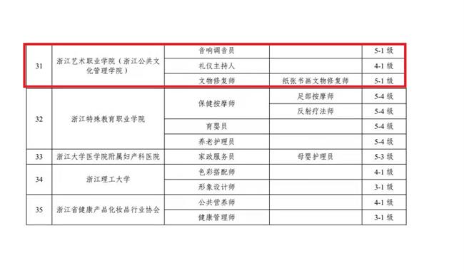 微信图片_20220223170721.jpg 微信图片_20220223170721.jpg