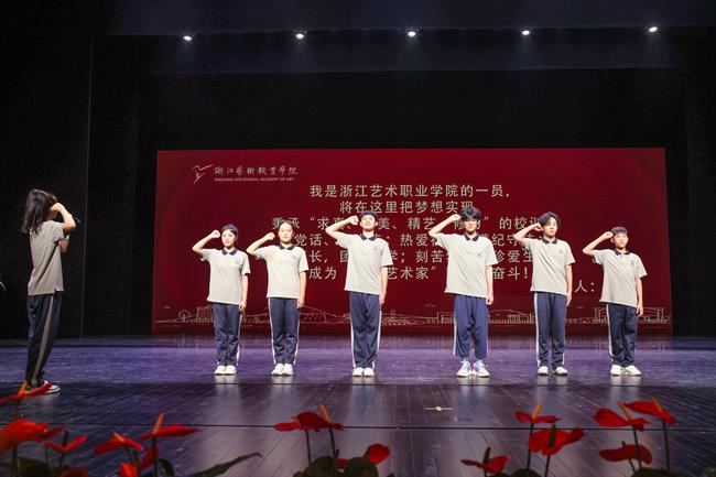 IMG_0020-3.jpg IMG_0020-3.jpg