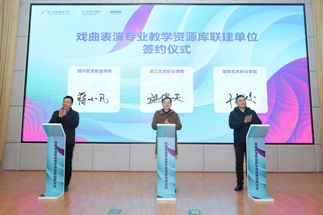 IMG_0197.jpg IMG_0197.jpg