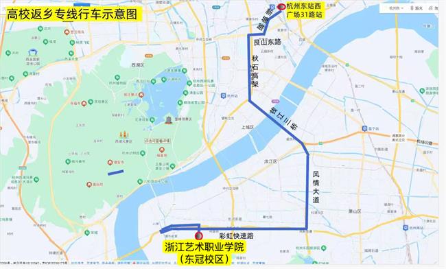 线路.jpg 线路.jpg