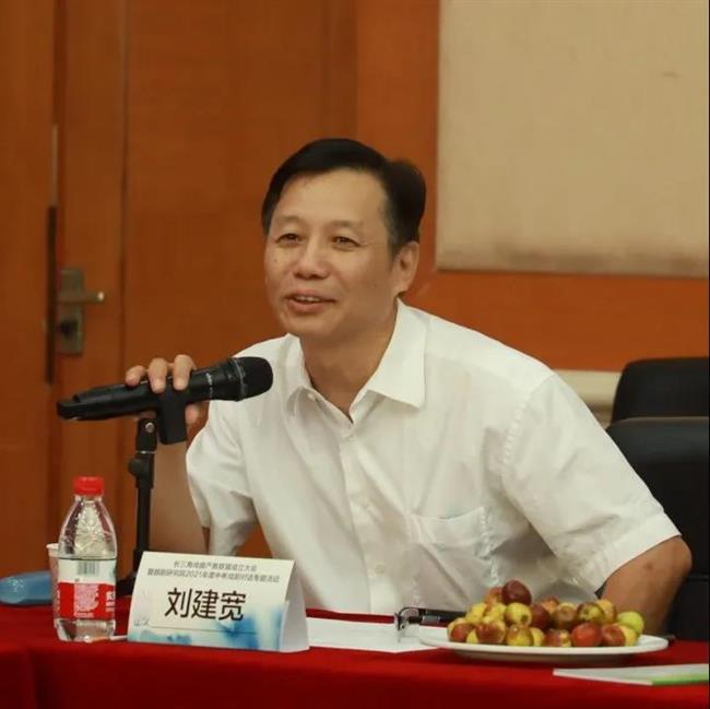 微信图片_20211115124711.jpg 微信图片_20211115124711.jpg