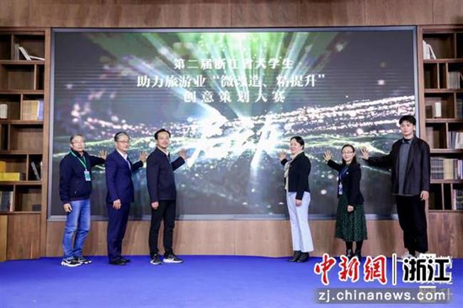 微信图片_20221126202237.jpg 微信图片_20221126202237.jpg