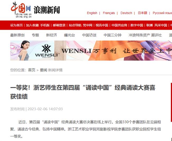 1675737636269.jpg 1675737636269.jpg