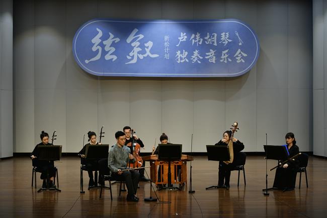 mmexport1699511960824_副本.jpg mmexport1699511960824_副本.jpg