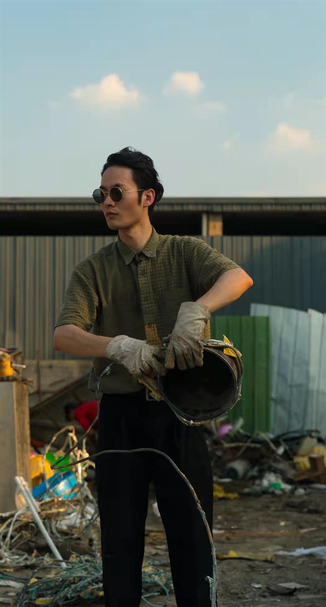 徐家嬴.jpg 徐家嬴.jpg