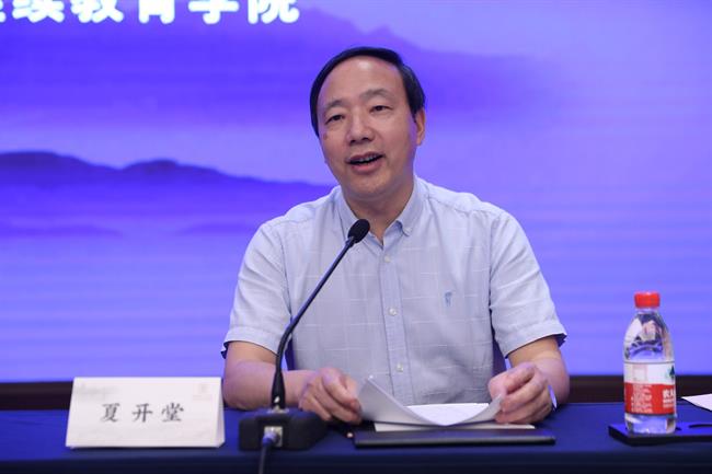 A27I9830_副本.jpg A27I9830_副本.jpg