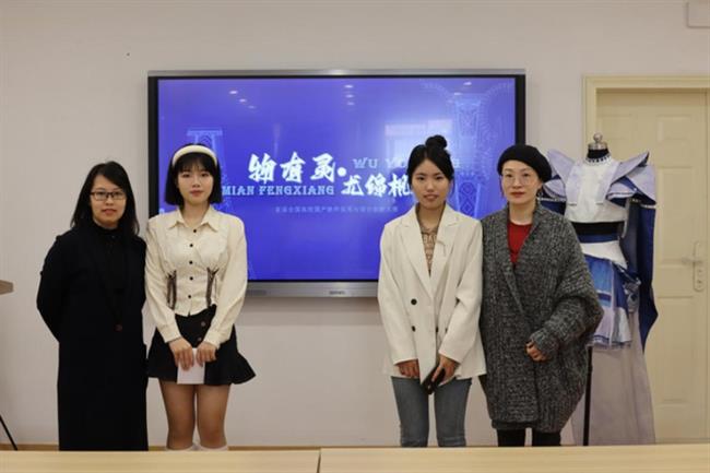 微信图片_20230411171733.png 微信图片_20230411171733.png