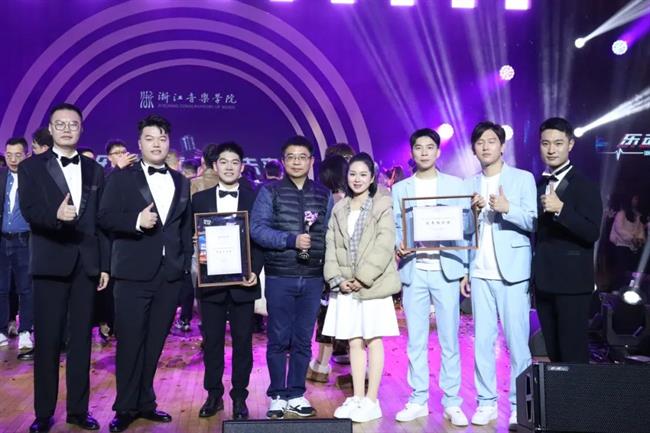 640 (4).jpg 640 (4).jpg