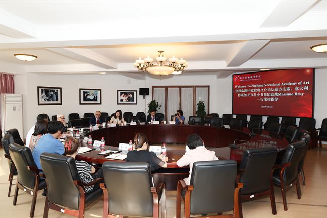 IMG_5878.jpg IMG_5878.jpg