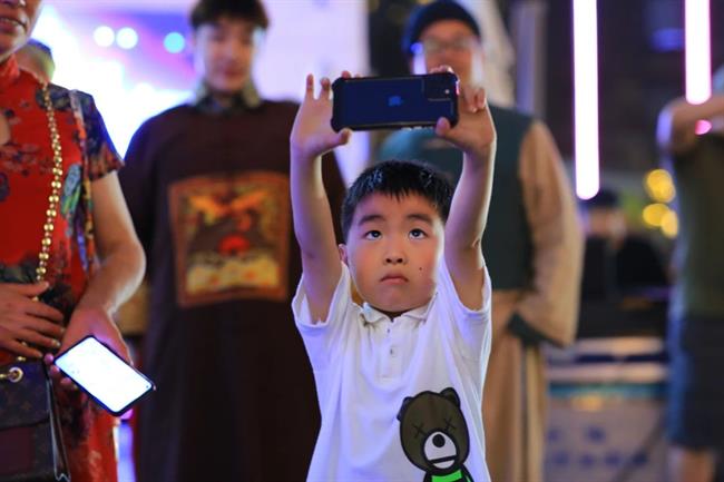 微信图片_20230727161104.jpg 微信图片_20230727161104.jpg