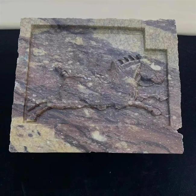 微信图片_20220122200214.jpg 微信图片_20220122200214.jpg