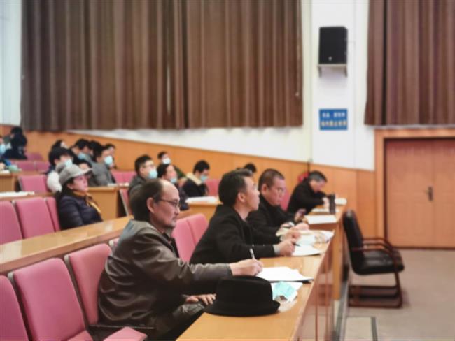 浙江艺术职业学院党史学习教育专题讲座(卢校长)(1)904.png 浙江艺术职业学院党史学习教育专题讲座(卢校长)(1)904.png