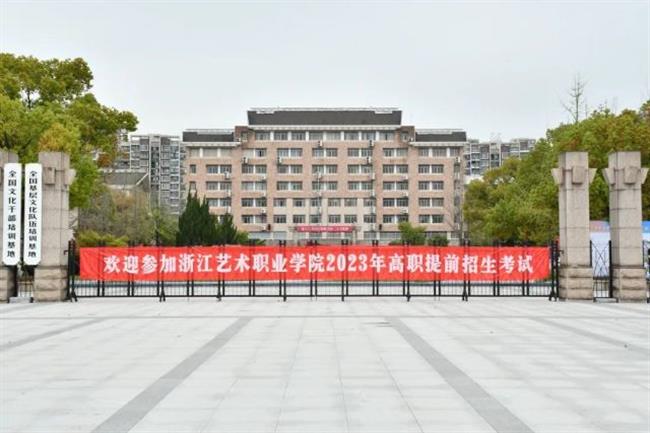 微信图片_20230327160002.jpg 微信图片_20230327160002.jpg