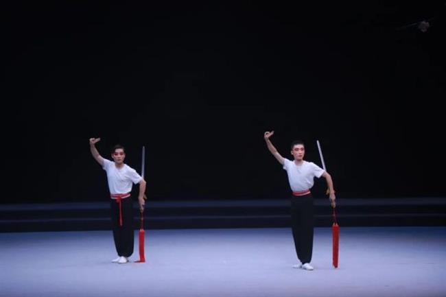 微信图片_20220803095206.jpg 微信图片_20220803095206.jpg