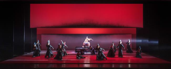 W2JL2349.jpg W2JL2349.jpg