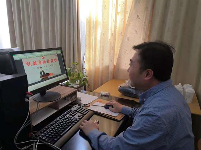 微信图片_20210508101512.jpg 微信图片_20210508101512.jpg