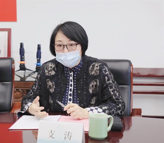 2023-05-22 131823.jpg 2023-05-22 131823.jpg