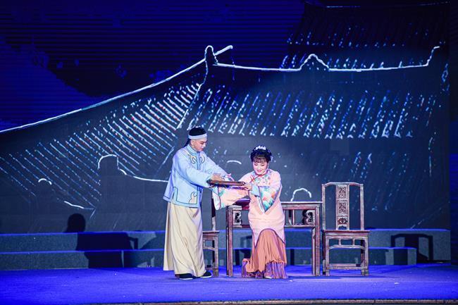 微信图片_20230508102709.jpg 微信图片_20230508102709.jpg