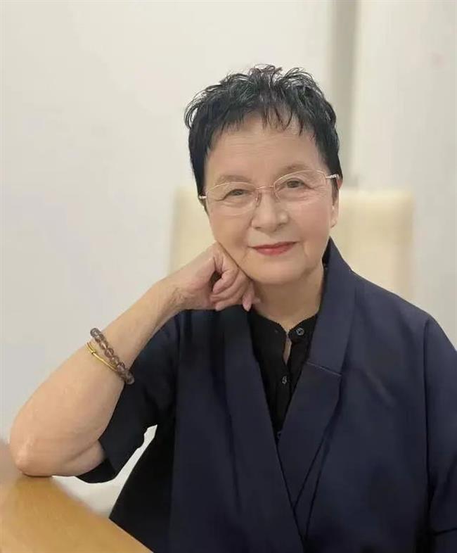 微信图片_20220921094232.jpg 微信图片_20220921094232.jpg