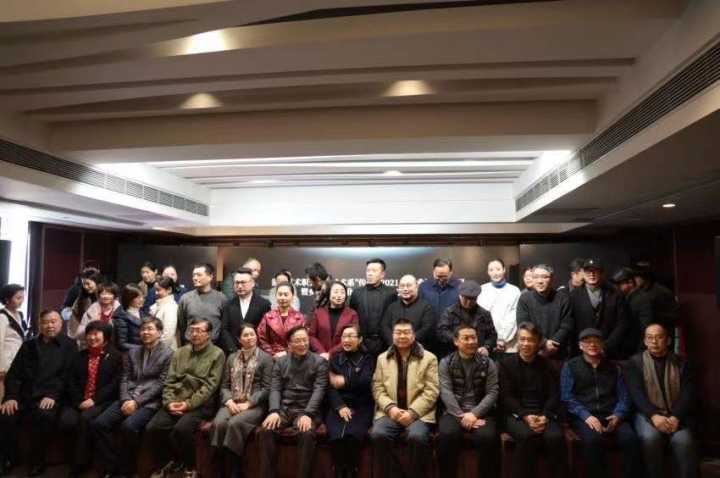 微信图片_20201231165216.jpg 微信图片_20201231165216.jpg