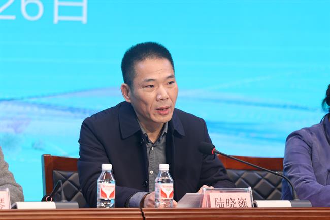 微信图片_20250303102756.jpg 微信图片_20250303102756.jpg