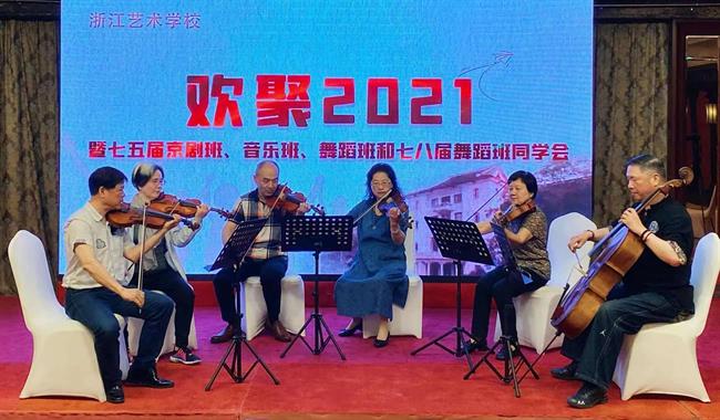 四版之一 (3).jpg