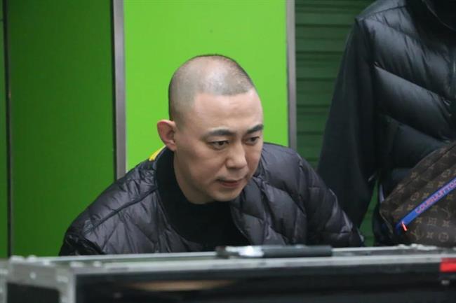 微信图片_20210507094825.jpg 微信图片_20210507094825.jpg