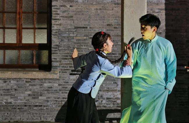 微信图片_20230727161040.jpg 微信图片_20230727161040.jpg