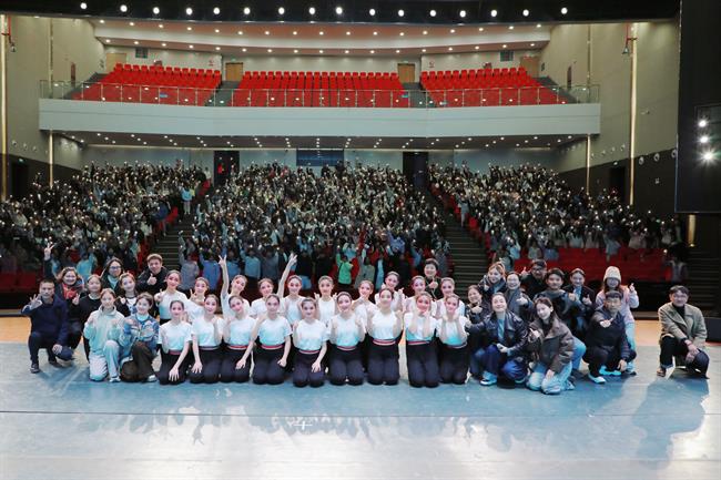 微信图片_20241213160101.jpg 微信图片_20241213160101.jpg