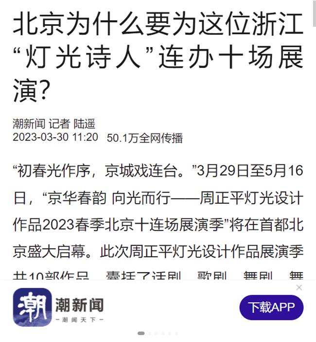 1680166570196.png 1680166570196.png