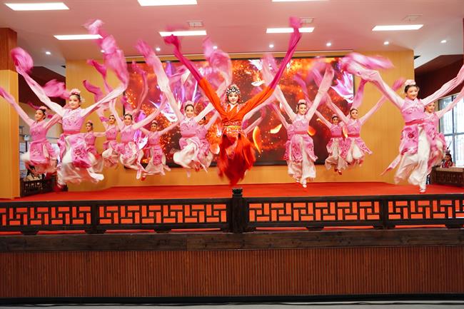 微信图片_202307271529013.jpg 微信图片_202307271529013.jpg