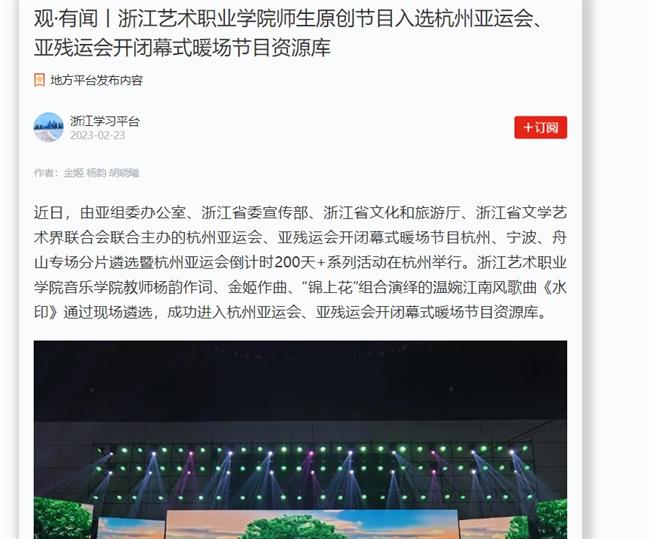 1677807679178.jpg 1677807679178.jpg