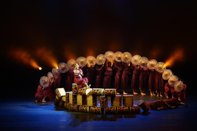 微信图片_20220919101047.jpg 微信图片_20220919101047.jpg