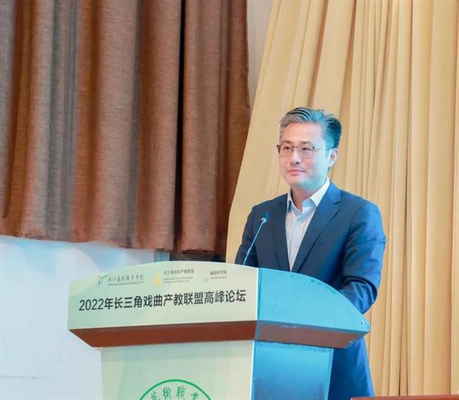 微信图片_20221107103914.jpg 微信图片_20221107103914.jpg