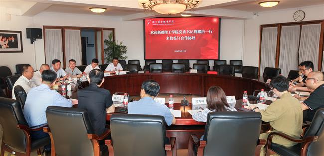 未命名-10.jpg 未命名-10.jpg