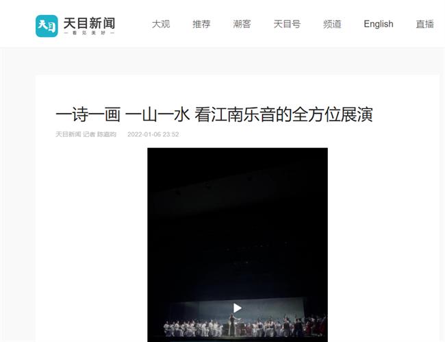 1641782519(1).jpg 1641782519(1).jpg